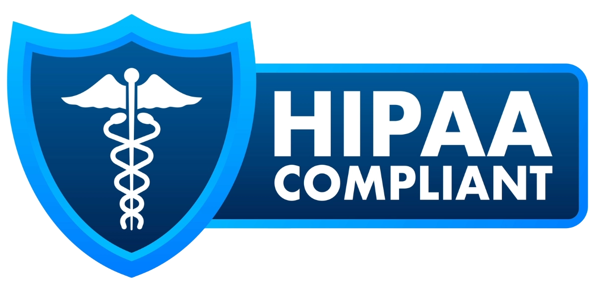 HIPAA Compliant